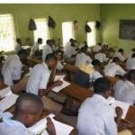 WAEC 2018 Christian Religious Studies Questions & Answers /WAEC 2018 CRK Objective & Theory Questions and Answers