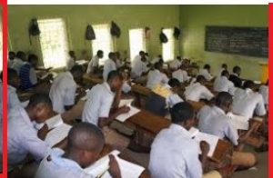 Read more about the article WAEC 2018 Christian Religious Studies Questions & Answers /WAEC 2018 CRK Objective & Theory Questions and Answers