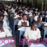 WAEC 2018 Government Questions & Answers /WAEC 2018 Government Objective & Theory Questions And Answers