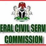 2018/2019 Civil Service promotion Exams on Public Service Rules/ Current Questions and Answers for Civil Service Promotion Exams