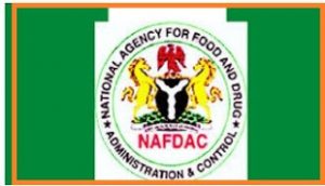 Read more about the article REQUIREMENTS FOR REGISTERING NAFDAC REGULATED PRODUCTS/NAFDAC  PRODUCT REGISTRATION PROCESSES IN NIGERIA
