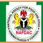 FRESH NAFDAC GUIDLINE ON FOOD AND BEVERAGE  PROCESSES IN NIGERIA/ GUIDELINES FOR ESTABLISHMENT OF FOOD PRODUCTION FACTORY IN NIGERIA