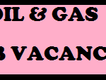 Oil & Gas Company Recruits Trainee Staff/Zintex Oil and Gas Limited  Recruits Graduate Trainees