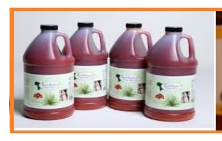 PALM RED OIL MARKETING BUSINESS PLAN FOR LOW CAPITAL/ FEASIBILITY STUDY FOR PALM RED OIL MARKETING BUSINESS