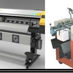 SAMPLE BUSINESS PLAN FOR PRINTING COMPANY IN NIGERIA/SMALL CAPITAL PRINTING PRESS BUSINESS PLAN