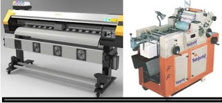 Read more about the article MODERN PRINTING PRESS BUSINESS PLAN IN NIGERIA/MODERN DI TECHNOLOGY PRINTING PRESS BUSINESS PLAN