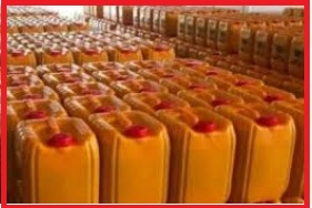 Read more about the article PALM RED OIL MARKETING BUSINESS PLAN FOR LOW CAPITAL/ FEASIBILITY STUDY FOR PALM RED OIL MARKETING BUSINESS