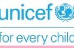 CHILD PROTECTION WORKING GROUP SUB-SECTOR COORDINATOR AT UNICEF/UNICEF  BORNO NIGERIA RECRUITMENT ONGOING