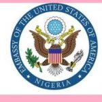 Over 20 Job Vacancies @  U.S. Embassy/ Fresh  Job Openings At U.S Embassy Nigeria