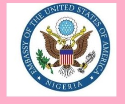 Read more about the article Over 20 Job Vacancies @  U.S. Embassy/ Fresh  Job Openings At U.S Embassy Nigeria