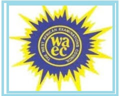 WAEC 2018  Biology Questions and Answers: Objective & Theory