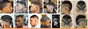 Read more about the article A Modern Nigerian Barbing salon business plan/Requirements for Barbing Salon Feasibility Study