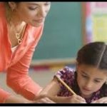 Home Teachers Tutorial Services Business Plan in Nigeria