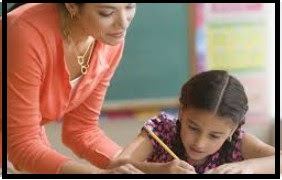 You are currently viewing Home Teachers Tutorial Services Business Plan in Nigeria