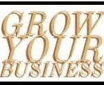 Here are the information You Need to Grow your Business