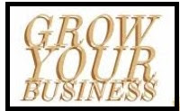 Read more about the article Here are the information You Need to Grow your Business