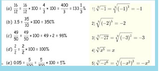 2018 WAEC General Maths Questions And Answers: Objectives & Theory