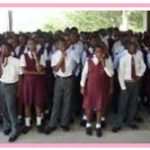 Authentic 2018/2019 June/July NECO Examination timetable