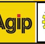 2018/2019 Nigerian Agip Exploration Limited (NAE) Local  Post Graduates Scholarship Award Scheme/ NAE Nigerian Universities  Post Graduate Scholarship Award Scheme  2018/2019