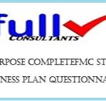 This is how you may generate your Business Plan Financial Analysis