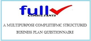You are currently viewing This is how you may generate your Business Plan Financial Analysis