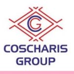 Coscharis Group Limited Fresh Job Recruitment In May 2018