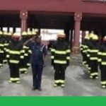 Assistant Superintendent of Fire I (ASF I) at the Federal Fire Service (FFS)/Apply As Assistant Superintendent of Fire I (ASF I)