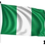 Apply for Prisons Assistant I (PAI) NPS 2018 recruitment/The Nigeria Prisons Service (NPS) 2018 Nationwide Recruitment