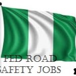 Apply As Marshal Inspector II @ Federal Road Safety Corps 2018 Recruitment/2018 Federal Road Safety Corps (FRSC) Massive Nationwide Recruitment of Marshal Inspector II