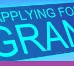How To Apply For Federal Small-Business Grants For Women In Nigeria/Business Plan for Federal Small Scale Business Grant In Nigeria