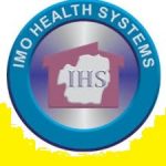 Imo International Health Systems Current Job Recruitment