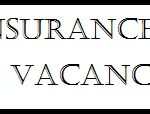 ARM Life Plc Recruitment for Customer Experience Officer & Graduate Trainee/ Graduate Trainee Customer Experience Officers @ ARM Life May 2018