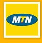 Read more about the article MTN  is Recruiting Analyst Reporter & HLS Engineer in June 2018