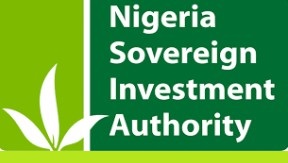 Nigeria Sovereign Investment Authority (NSIA) Current Job Recruitment/Application Requirements NSIA 2018 Recruitment