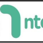 Ntel Nigeria Declares 3 Account Manager Job  Vacancies for June 2018/ Fresh Job vacancies at Ntel Nigeria