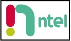 Read more about the article Ntel Nigeria Declares 3 Account Manager Job  Vacancies for June 2018/ Fresh Job vacancies at Ntel Nigeria