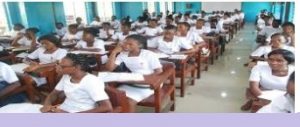 Read more about the article 2018/2019 School Of Nursing Admission Solutions/School of Nursing 2018/2019 admission form For All Courses