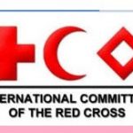 International Committee of the Red Cross (ICRC) Ongoing Job Recruitment/Job Vacancies at The International Committee of the Red Cross