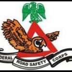 Federal Road Safety Corps 2018:2019 Nationwide Recruitment/2018 Federal Road Safety Corps (FRSC) Massive Nationwide Recruitment