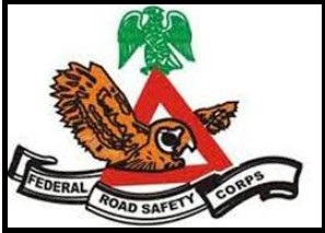 Nigeria Federal Road Safety Corps 2018 Recruitment CBT Aptitude Test 