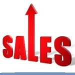 What Your Business Sales Turnover Does for Your Business