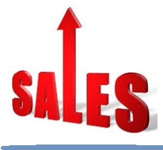 Read more about the article What Your Business Sales Turnover Does for Your Business