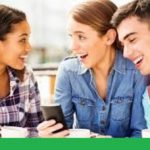 Straight talk to Christian Teenagers/How Teenagers Can Build Thier Tomorrow