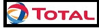 You are currently viewing Total Nigeria Plc Massive Graduate Recruitment 2018/2019/ Mid-level & Exp Job Recruitment 2018 @ Total Nigeria Plc