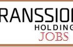 Fresh Graduate & Exp. Job Recruitment @ Transsion Holdings /Latest Job Openings at Transsion Holdings May, 2018