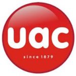 UAC Nigeria Plc Technical Trainee Scheme Jos catchment areas