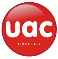 Read more about the article UAC Nigeria Plc Technical Trainee Scheme Lagos catchment areas