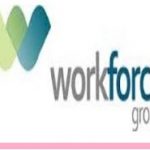 Ongoing Workforce Group Entry-level & Exp. Job Recruitment/Workforce Group Limited Jobs in Nigeria May 2018