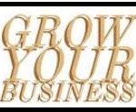 MODERN FACTORS OF PRODUCTION/21ST CENTURY FACTORS OF PRODUCTION/ENTREPRENEURS SUCCESS FACTORS