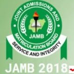 2018 University & Polytechnic Admission Solutions/ Upgrade Your JAMB Scores